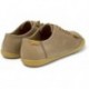 CAMPER SPORTIVO K200514 PEU CAMI BEIGE_048