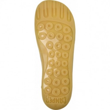 CAMPER SPORTIVO K200514 PEU CAMI BEIGE_048
