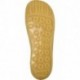 CAMPER SPORTIVO K200514 PEU CAMI BEIGE_048