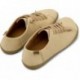 Camicia sportiva da donna CAMPER K200514 SAND_060