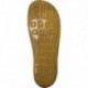 Camicia sportiva da donna CAMPER K200514 SAND_060