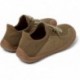 SNEAKERS PERCORSO CAMPER K201521 MARRON_010