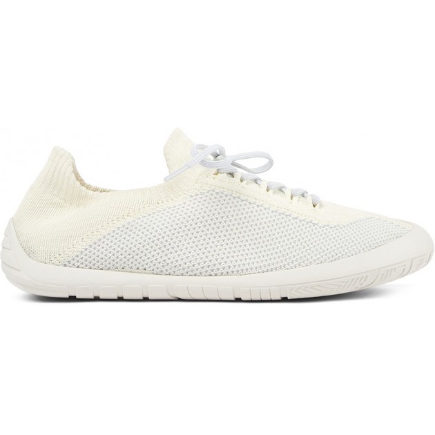 SNEAKERS PERCORSO CAMPER K201521 CREAM_009 SNEAKERS PERCORSO CAMPER K201521 CREAM_009