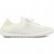 SNEAKERS PERCORSO CAMPER K201521 CREAM_009