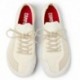 SNEAKERS PERCORSO CAMPER K201521 CREAM_009