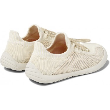 SNEAKERS PERCORSO CAMPER K201521 CREAM_009