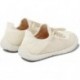SNEAKERS PERCORSO CAMPER K201521 CREAM_009