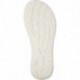 SNEAKERS PERCORSO CAMPER K201521 CREAM_009