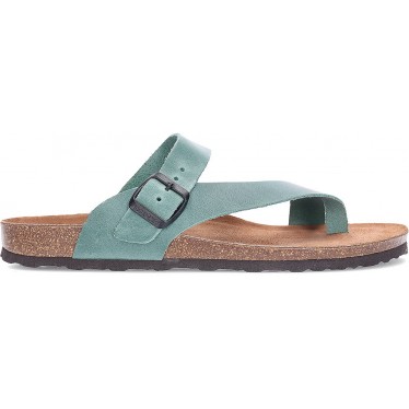 CRAZY INTERNAIL SANDALS CASUAL 9511 JEANS