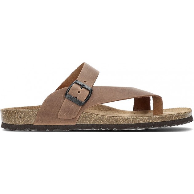 CRAZY INTERNAIL SANDALS CASUAL 9511 OURS CRAZY INTERNAIL SANDALS CASUAL 9511 OURS