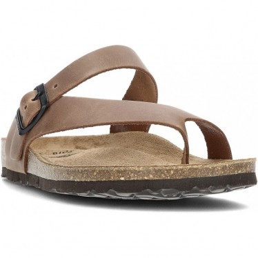CRAZY INTERNAIL SANDALS CASUAL 9511 OURS