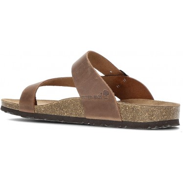 CRAZY INTERNAIL SANDALS CASUAL 9511 OURS