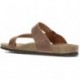 CRAZY INTERNAIL SANDALS CASUAL 9511 OURS