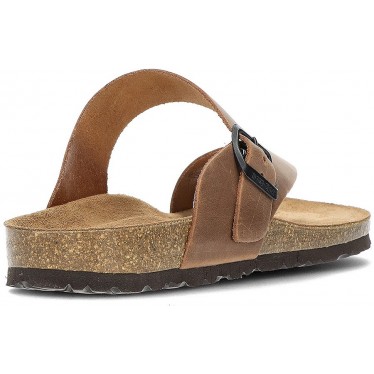 CRAZY INTERNAIL SANDALS CASUAL 9511 OURS