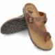 CRAZY INTERNAIL SANDALS CASUAL 9511 OURS