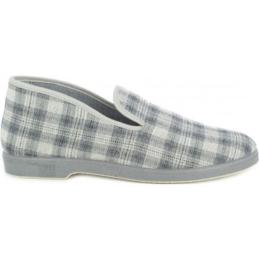Pantofole Doctor Cutillas 178 MARENGO