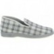 Pantofole Doctor Cutillas 178 MARENGO