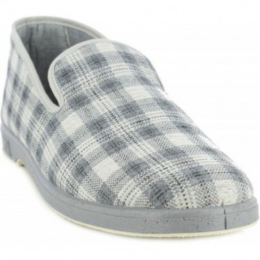 Pantofole Doctor Cutillas 178 MARENGO
