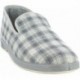 Pantofole Doctor Cutillas 178 MARENGO