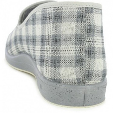 Pantofole Doctor Cutillas 178 MARENGO