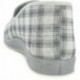 Pantofole Doctor Cutillas 178 MARENGO