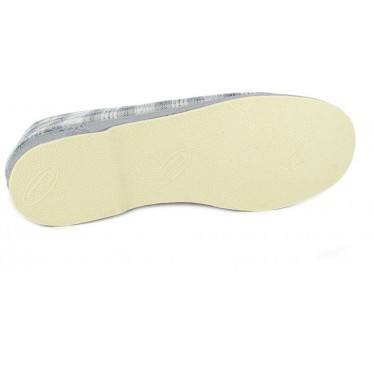 Pantofole Doctor Cutillas 178 MARENGO