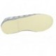 Pantofole Doctor Cutillas 178 MARENGO