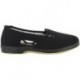 Pantofole Doctor Cutillas 342 NEGRO