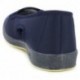 Pantofole Doctor Cutillas 342 AZUL