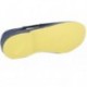 Pantofole Doctor Cutillas 342 AZUL