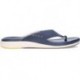 Sandali da uomo REEF Cushion Norte CJ6749 NAVY_OFF_WHITE