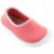 Scarpe sportive a piedi nudi per ragazze Victoria 1370117 Bosco Neoprene ROSA