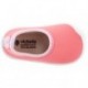Scarpe sportive a piedi nudi per ragazze Victoria 1370117 Bosco Neoprene ROSA