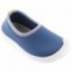 Scarpe sportive a piedi nudi per bambini Victoria 1370117 Bosco Neoprene JEANS