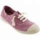 Victoria 1661101 Scarpa sportiva da donna in tela inglese ROSADO