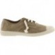 Victoria 1661101 Scarpa sportiva da donna in tela inglese ARENA