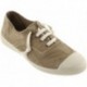 Victoria 1661101 Scarpa sportiva da donna in tela inglese ARENA