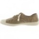 Victoria 1661101 Scarpa sportiva da donna in tela inglese ARENA