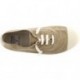 Victoria 1661101 Scarpa sportiva da donna in tela inglese ARENA