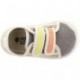 Abbigliamento sportivo rispettoso per bambini Victoria 1370115 Bosco Lona BEIGE
