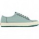 CAMPER SPORTIVO 21897 PEU RAMBLA VULCANIZZATO VERDE_093