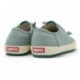 CAMPER SPORTIVO 21897 PEU RAMBLA VULCANIZZATO VERDE_093