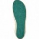 CAMPER SPORTIVO 21897 PEU RAMBLA VULCANIZZATO VERDE_093