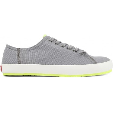 CAMPER SPORTIVO 21897 PEU RAMBLA VULCANIZZATO GRIS_095