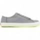CAMPER SPORTIVO 21897 PEU RAMBLA VULCANIZZATO GRIS_095