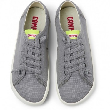 CAMPER SPORTIVO 21897 PEU RAMBLA VULCANIZZATO GRIS_095
