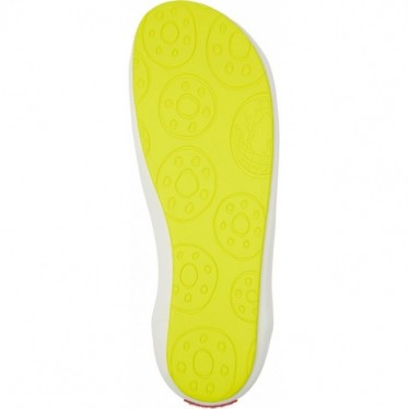 CAMPER SPORTIVO 21897 PEU RAMBLA VULCANIZZATO GRIS_095