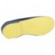 Pantofole da donna Doctor Cutillas 430 AZUL