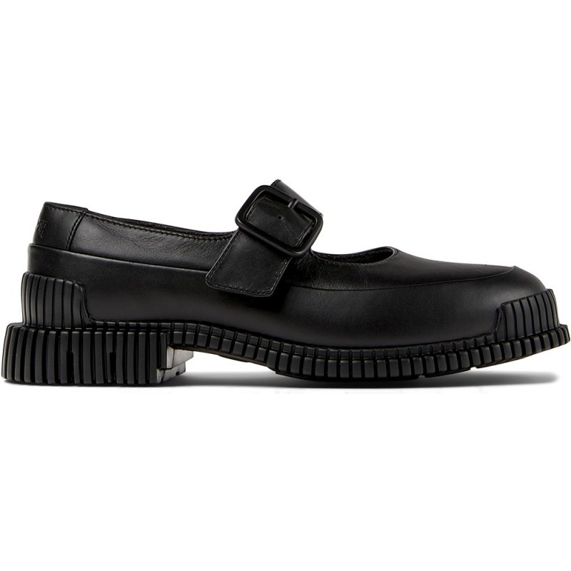 CAMPER Pix K201761 ballerina da donna NEGRO_001
