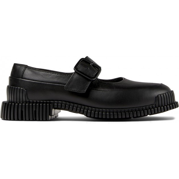 CAMPER Pix K201761 ballerina da donna NEGRO_001 CAMPER Pix K201761 ballerina da donna NEGRO_001
